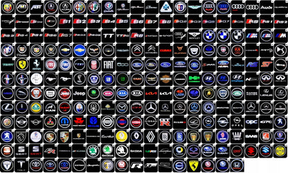 LOGO Projektor BAZORA