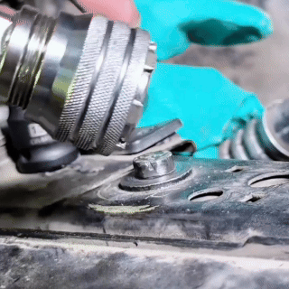 GripMax™
