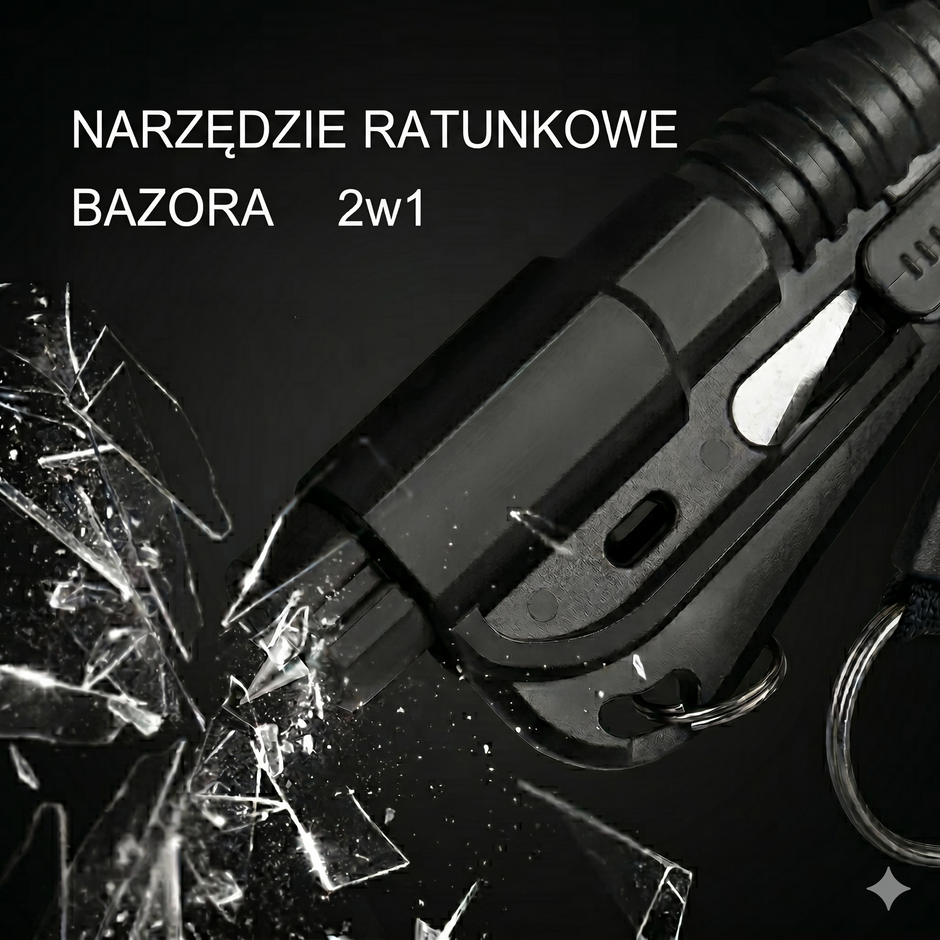Produkty – Bazora