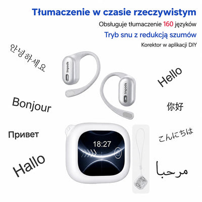 Bazora