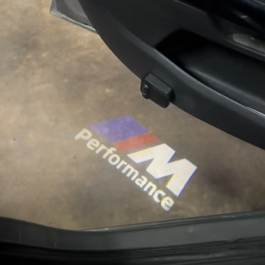 LOGO Projektor BAZORA