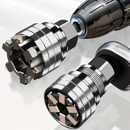 GripMax™
