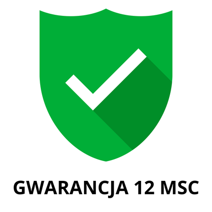 Okulary tłumaczące rozmowy na żywo