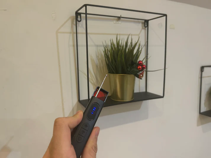 EchoDetektor™ Urządzenie antyszpiegowskie