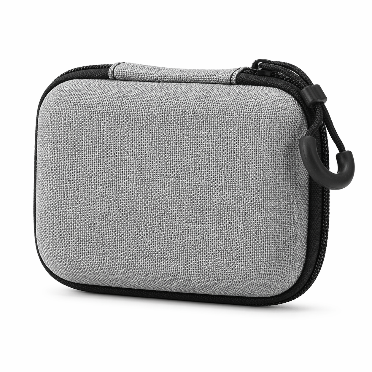 Etui do słuchawek Pro