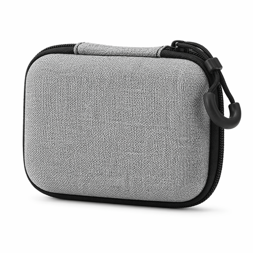 Etui do słuchawek Pro