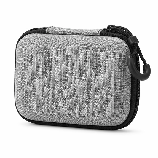 Etui do słuchawek Pro
